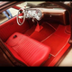 Illustration for article titled Key Word: Project car.